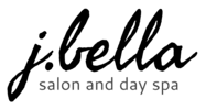 J.Bella Salon